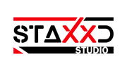 StaXxD Studio
