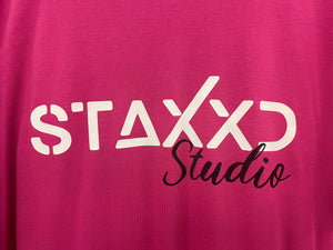 StaXxD T-Shirt